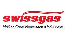 Swissgas