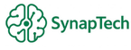 SynapTech